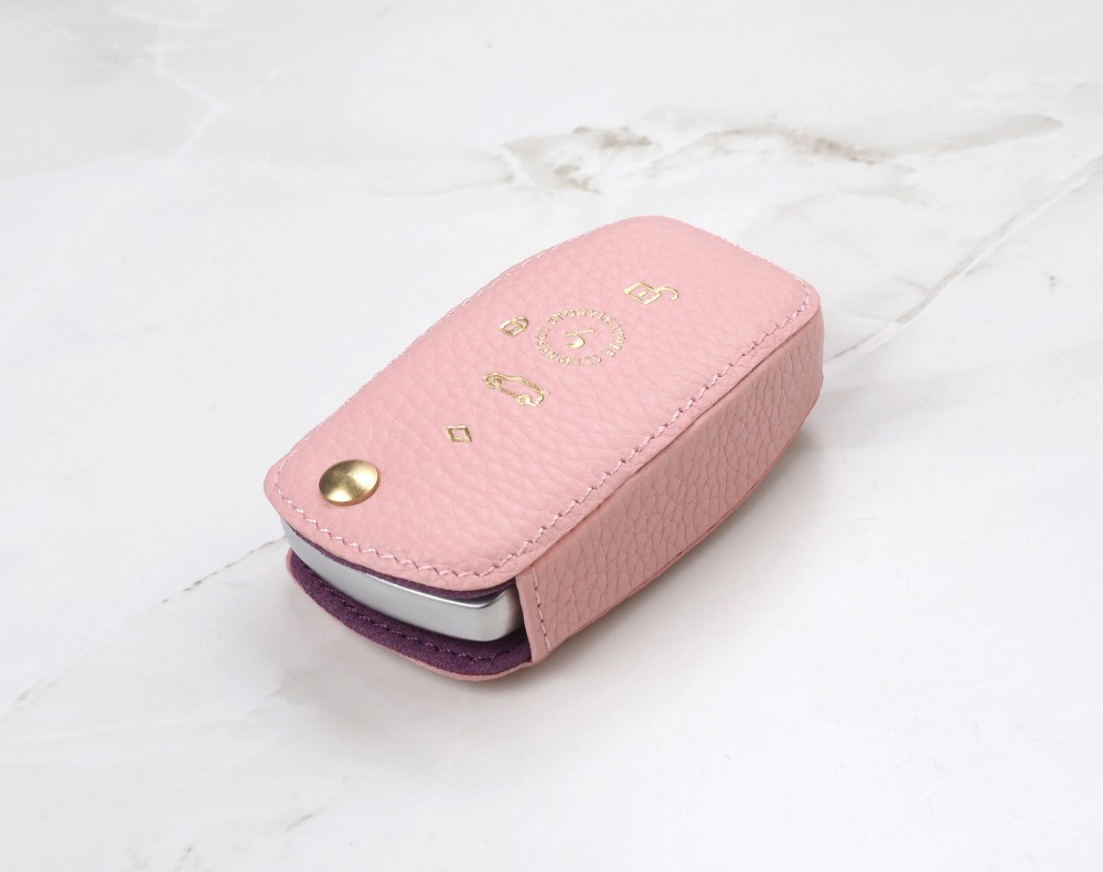 Style BMW-4 │ IN STOCK